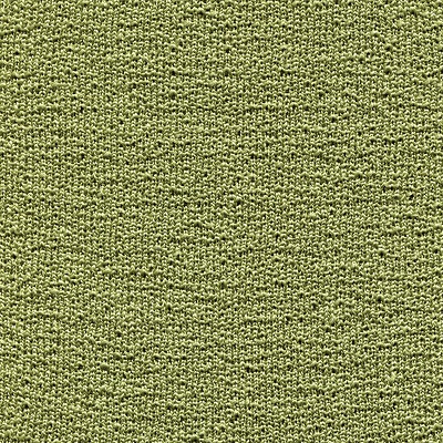 Grade D - Meridian Teknit Xanadu 012